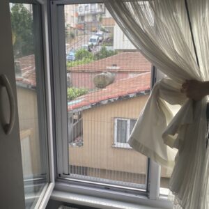 Sineklik Fiyatları